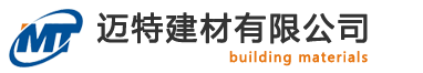 楓木嶺